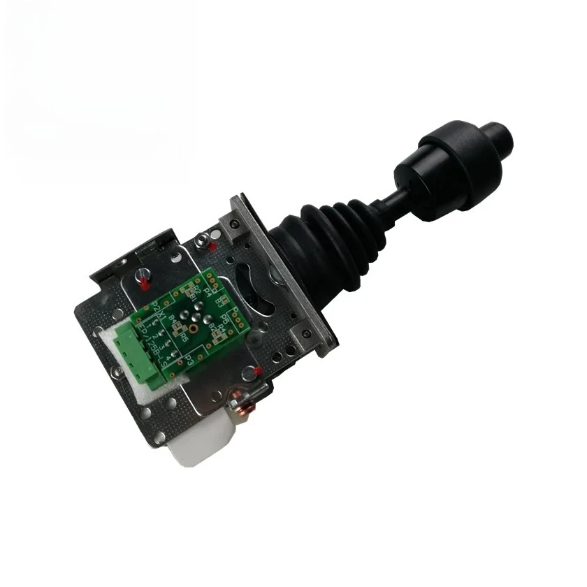 

Original High Quality W2100 Milling Machine PN.192503 Control Handle CONTROL STICK