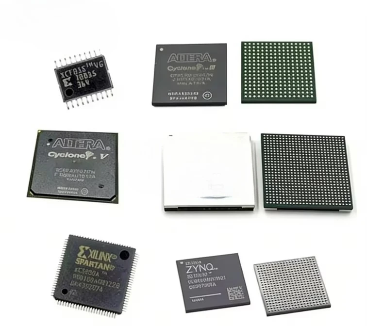 Broadband RF Amplifier 400MHz-8GHz 50 Ohm 27dBm P1dB 8V