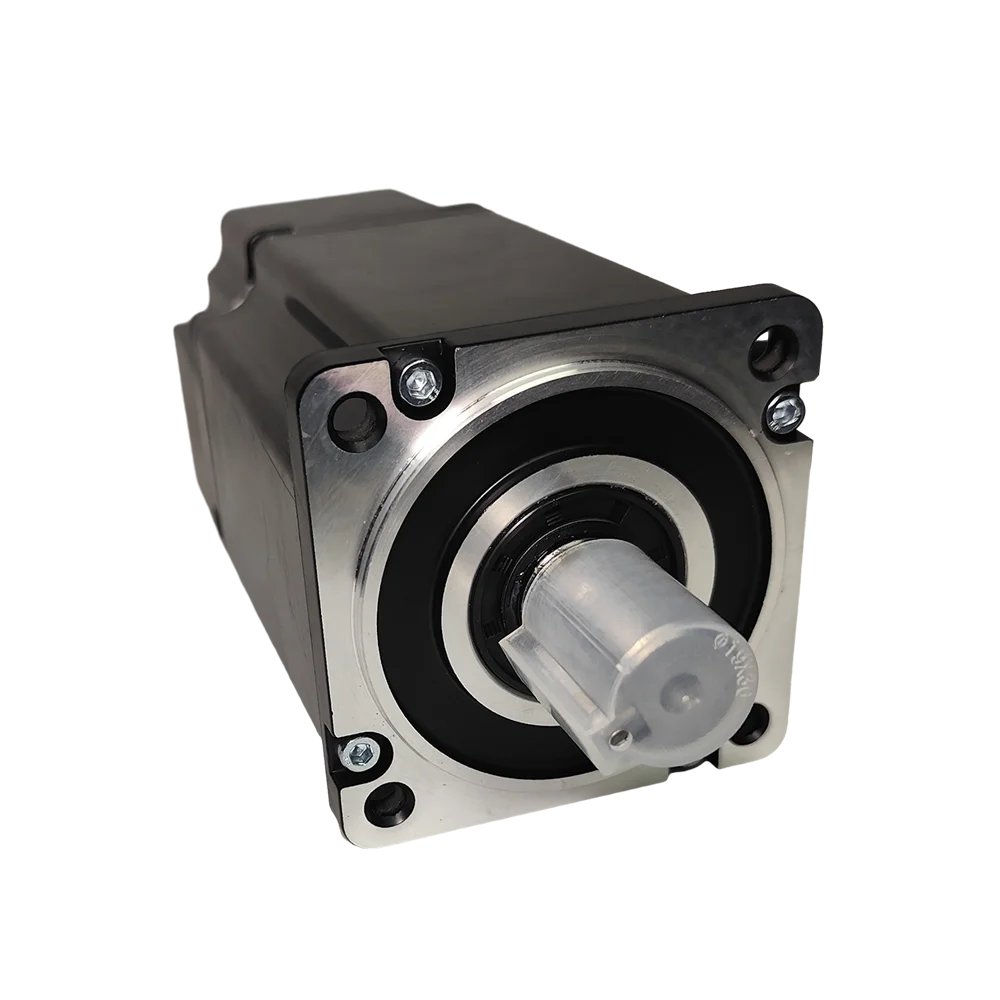 

MDBOT 48V 1000W SERVO Motors 3000rpm AC Servo Motor RO BOT Motor for agv Ro bot Autonomous Cars