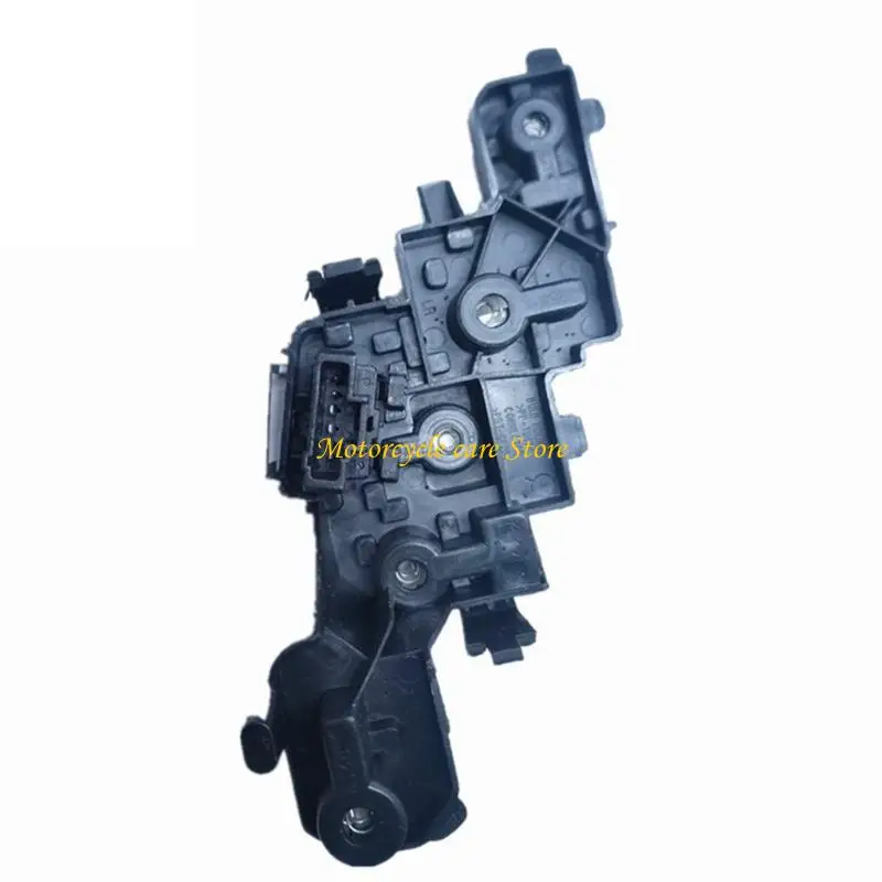 U75F Long Lasting Tail Lamp Circuit Board Repair Part for 307 T61 Hatchback Ensuring Durability and Improved Night Visibility