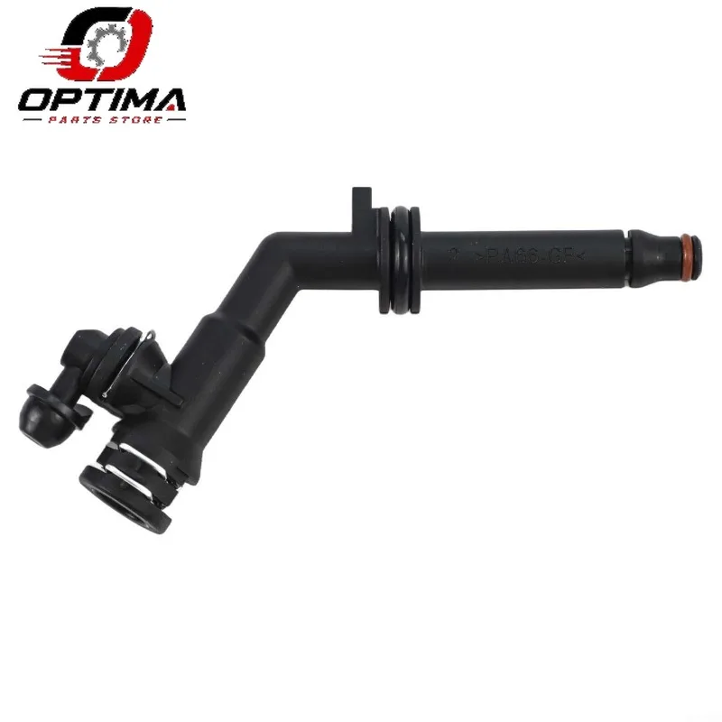 AB397C560AC Clutch Concentric Slave Cylinder Release Adapter 2184405 for Ford Ranger T6 PX 2.2L 3.2L Mazda BT50 2011-2022