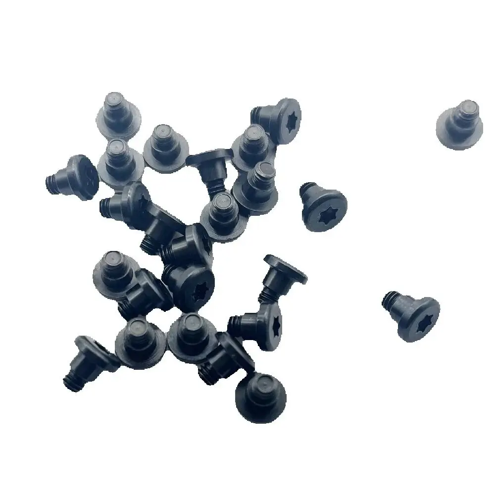 Cyklop 1832.039.285 برغي برأس عموم لأداة الربط البلاستيكية التي تعمل بالبطارية CMT260 أو CHT450 أو CLT130