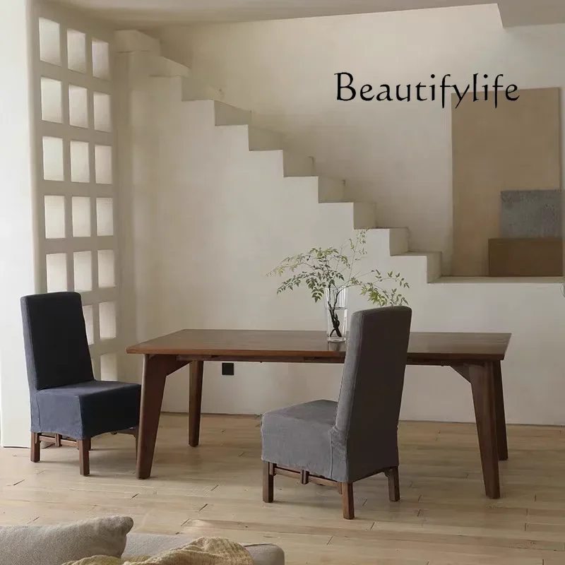 N44 Restaurant Mode…