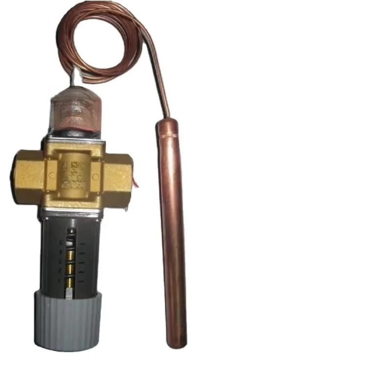 New and Original Electrical Equipment 003N4162 Solenoid Valves