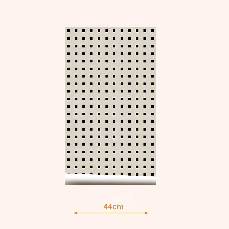 Rattan Peel and Stick Wallpaper Self Adhesive Wall Paper Home Rattan Removable Wallpaper for Kitchen Furniture Decorative