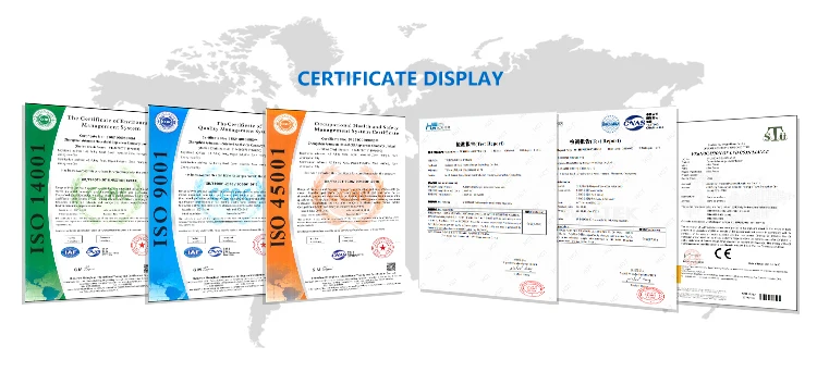 شاشة رقمية LCD سخان المياه الغاز ، سخان الغاز