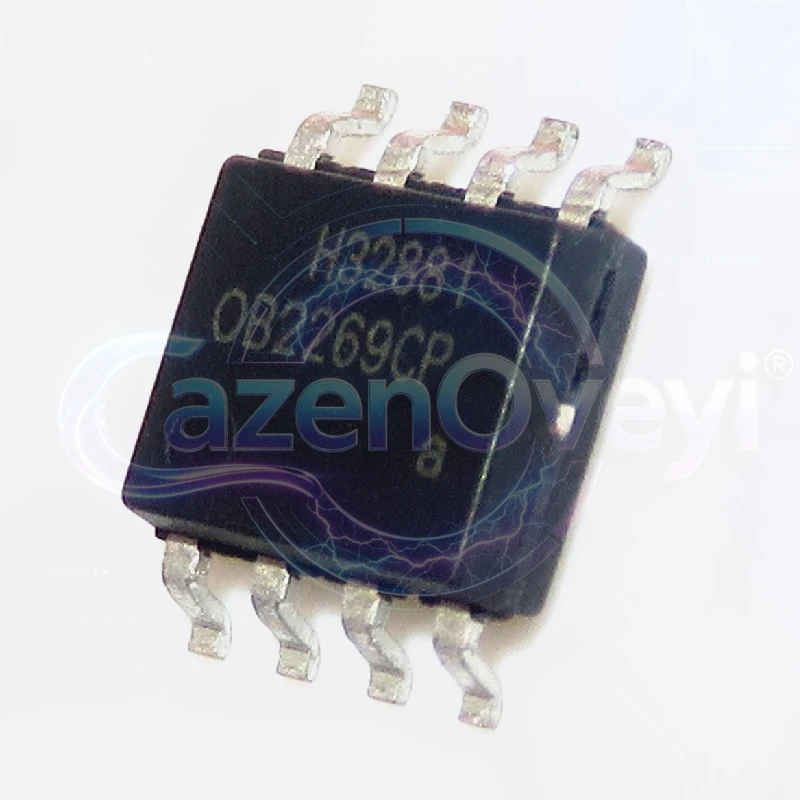 3-200PCS MX25L2005MC-12G MX25L2005MC OB2269CP OB2269 CD4017BM CD4017 BAW56 A1 EL817C EL817 BC639 639