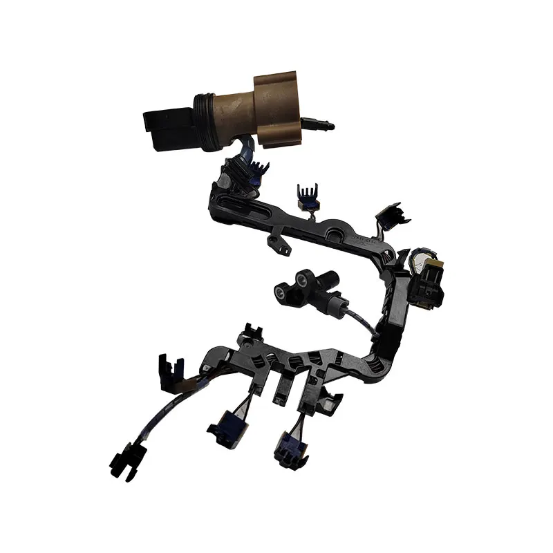 Fiação do corpo da válvula Allison Série 4000 - R61972-001