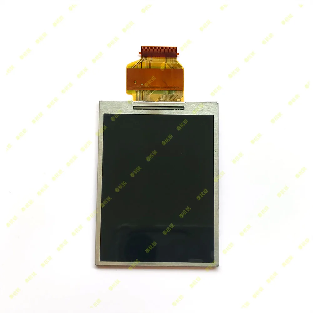 For Olympus SZ10 SZ… - image