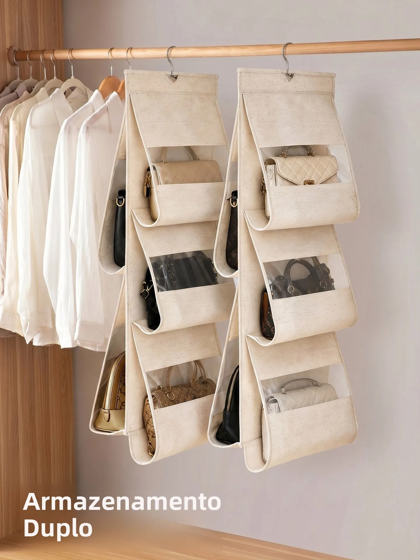 borsa-portaoggetti-a-doppio-lato-da-appendere-per-borse-organizer-antipolvere-per-armadio-porta-borse-per-dormitorio-soluzione-di-stoccaggio-in-tessuto-per-uso-domestico