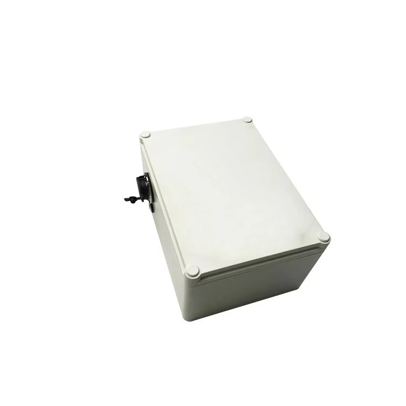 Solar Cleaning Equipment Specific Accessories