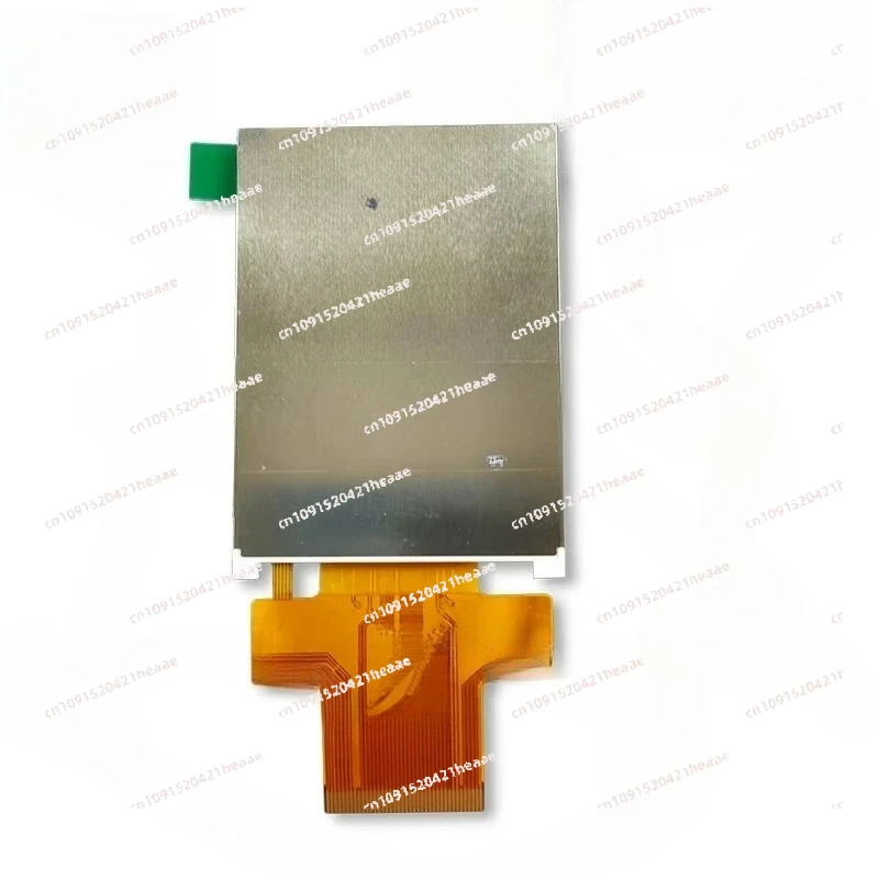 Suitable For Resolu… - image