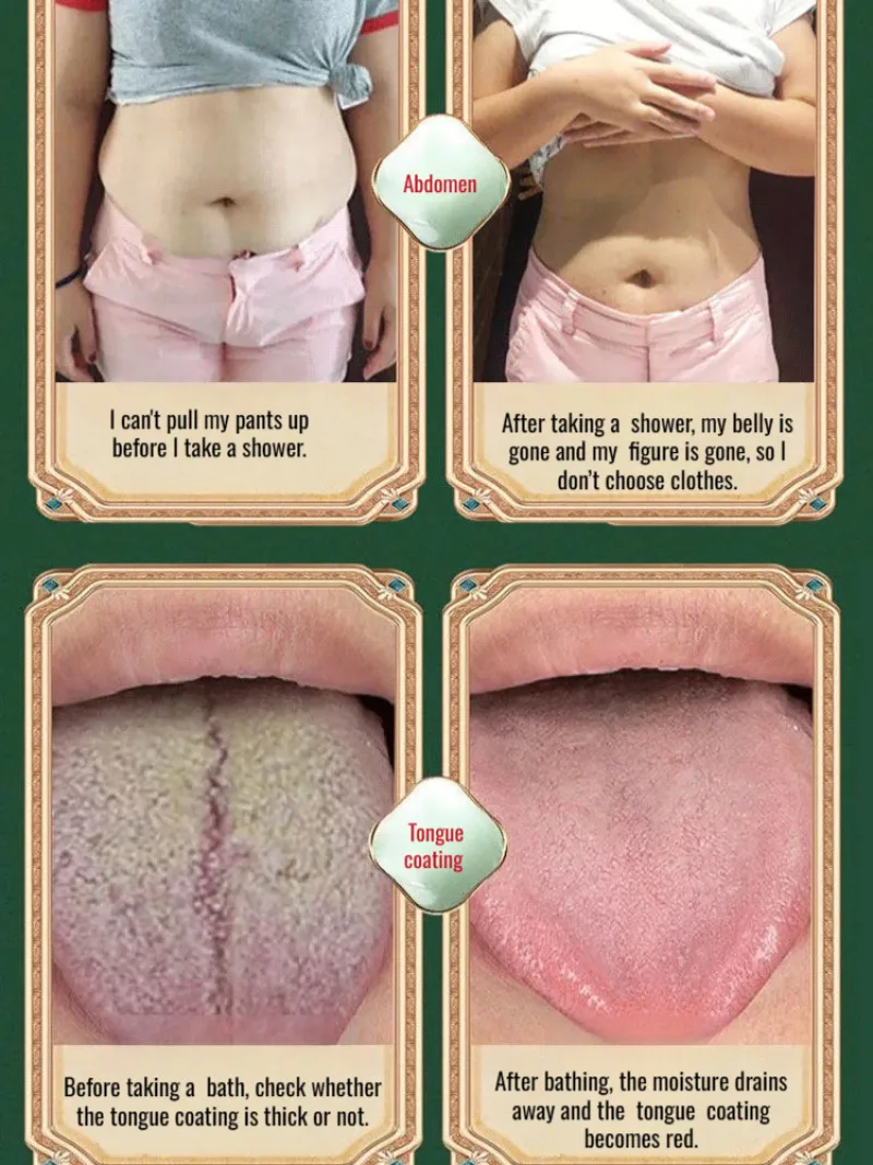 Plant Formula Oil Removing Hand Soap Moisturizing Skin Soap