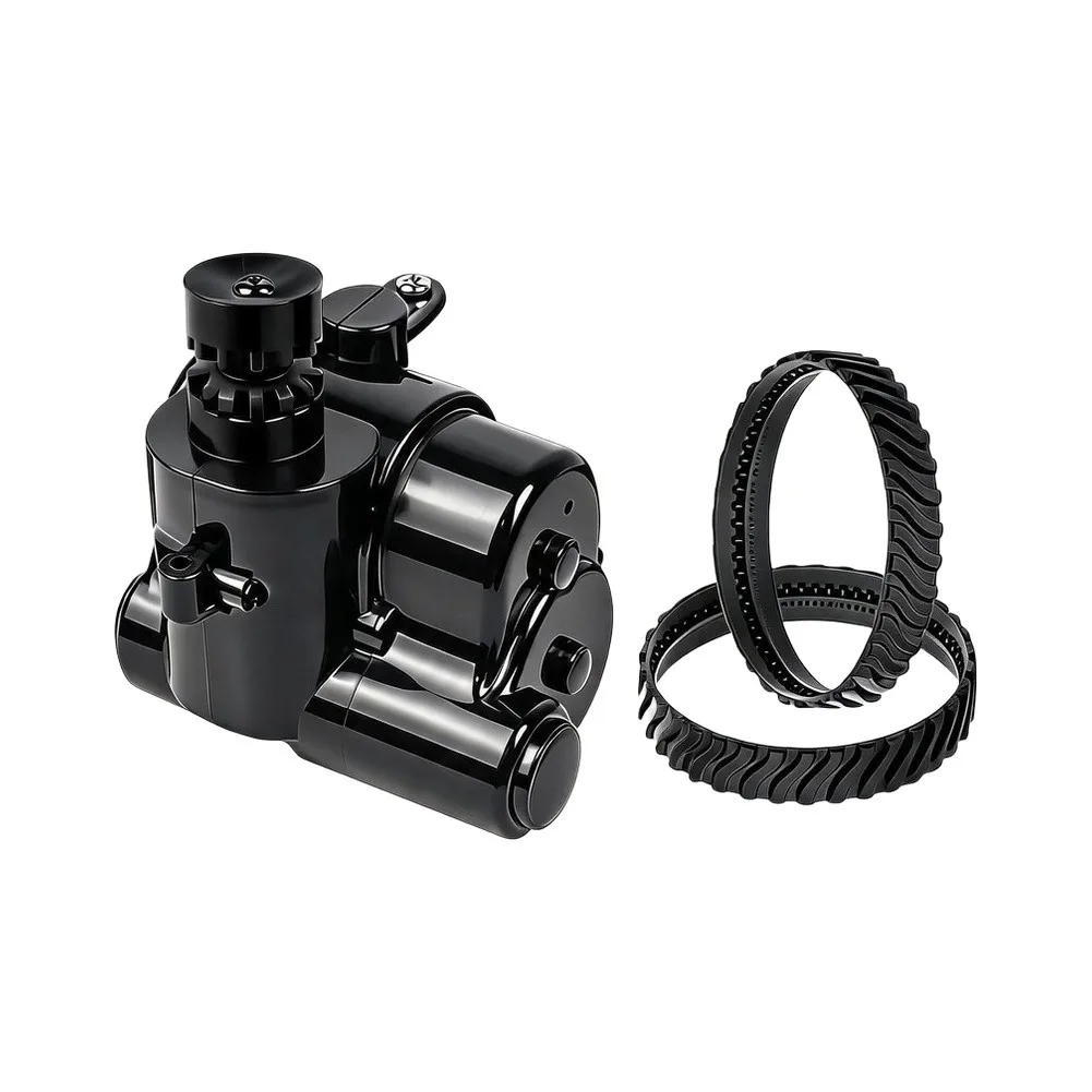 for Kit Part for zodiac MX8 Refurb Kit R0524700 R0524800 R0526100 For Removing Leaves And Sand for zodiac for baracuda MX8