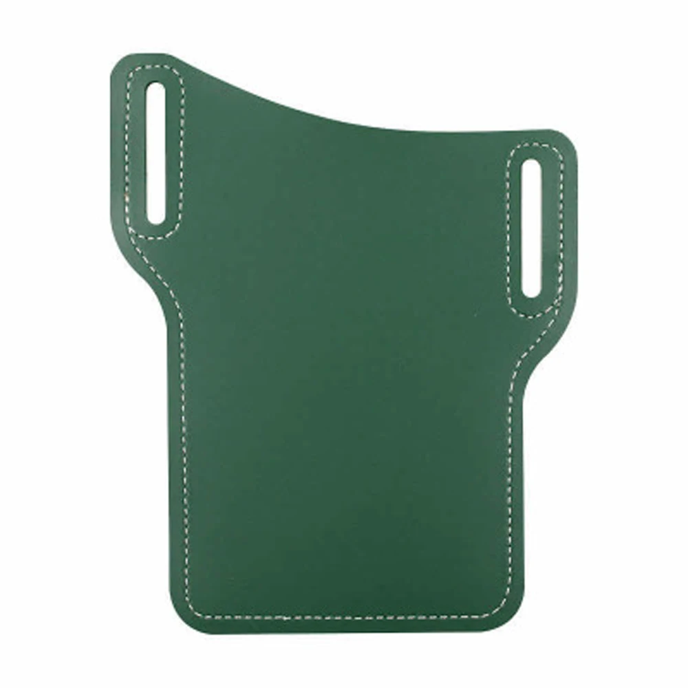 

for 6.0 inch Mobile Phone Belt Clip Phone Phone Case Cover Belt Pouch Purse Vintage Pack Mobile Phone Bag Waist Bag Mini Bags
