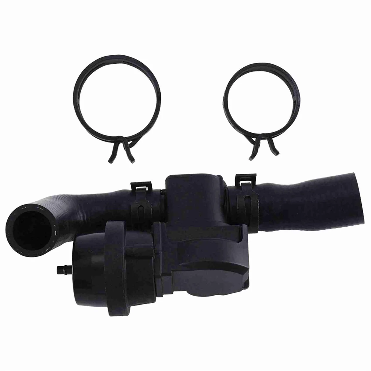 Автомобильный клапан управления водой для Mercedes BENZ X156 W176 A2702001600 A 270 200 16 00