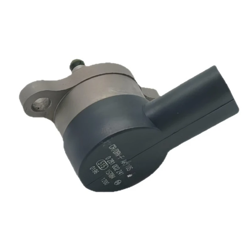 For 0281002241 A6110780149 Automotive Pressure Regulator for Automotive DRV Valve