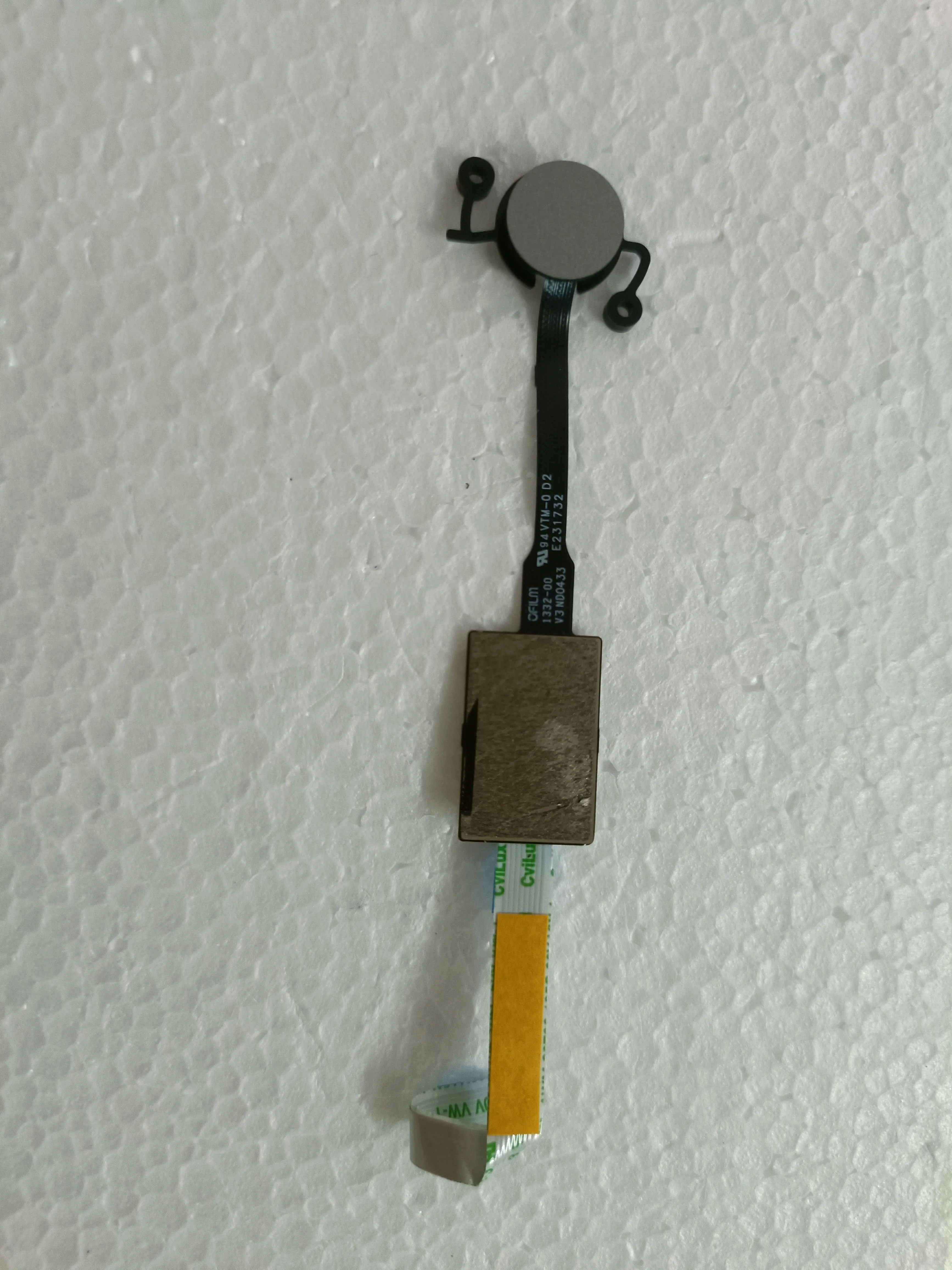 used-for-lenovo-thinkbook-14-g2-itl-are-fingerprint-reader-board-with-cable-ffc-5f30s94916