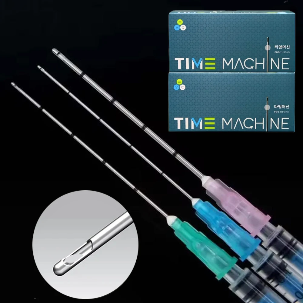 

Профессиональные микроиглы 18 г 22 г 23 г 25 г 30 для наполнителей уменьшают синящие отеки стерильные одноразовые иглы с тупым наконечником 38 мм 50 мм