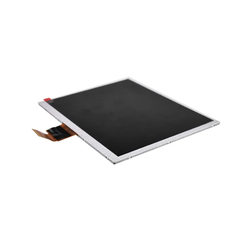 Nowy 8 ''calowy Tablet PC wyswietlacz LCD HJ080IA-01E M1-A1 32001395-00 IPS ekran LCD