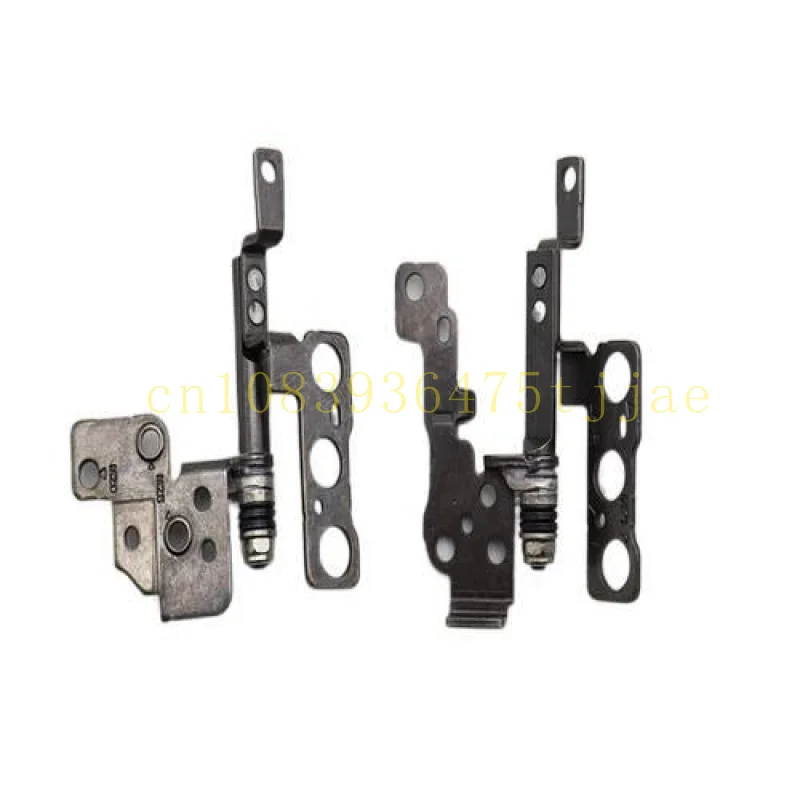 

Original for Lenovo ThinkBook 16 G6 ABP IRL HINGES R+L 5H50S29134