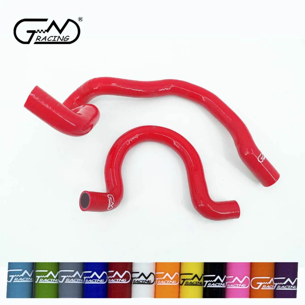 

Fit 1998-2004 VW Bora/Golf Jetta 1.8T MK4 Audi A3/TT Silicone Warm Air Duct Hose