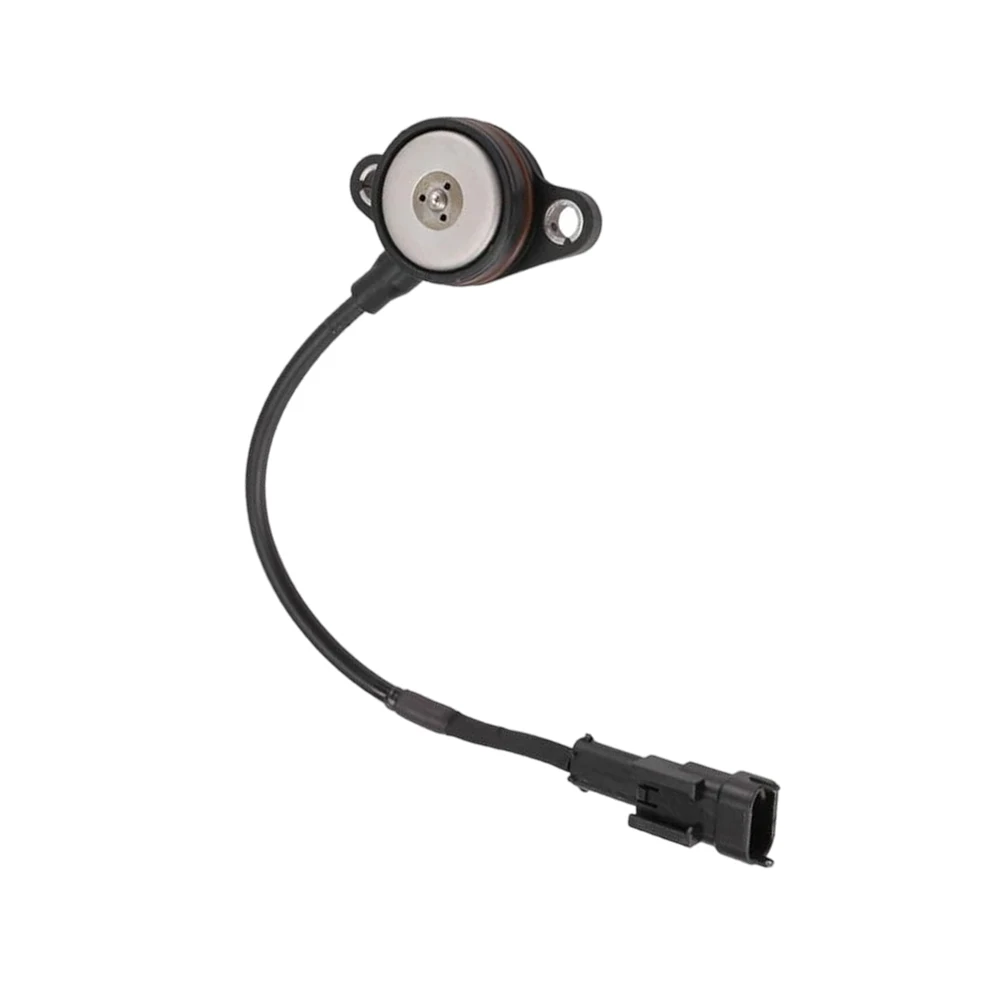 Voor Motorregelsystemen Positie Regelklep Nokkenas Actuator Motorreparatie Zoals afgebeeld 2.0L Vervanging van de motorregelklep