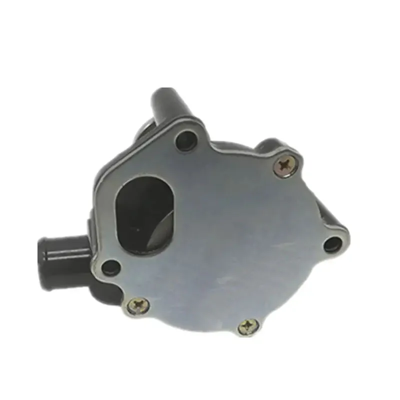 

Excavator Spare Parts Yarmar 4TNE88 for Diesel Water Pump 129002-42004 129001-42004