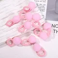 3940-11-10pcs