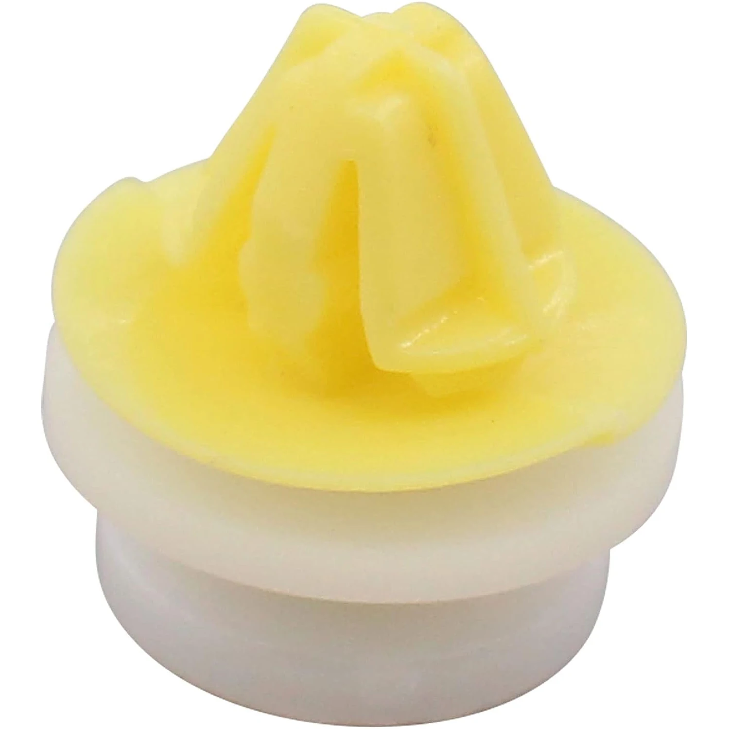 

50pcs For Land Rover Discovery 3 4 Range Rover Sport Plastics Fasteners Door Wheel Arch Clips