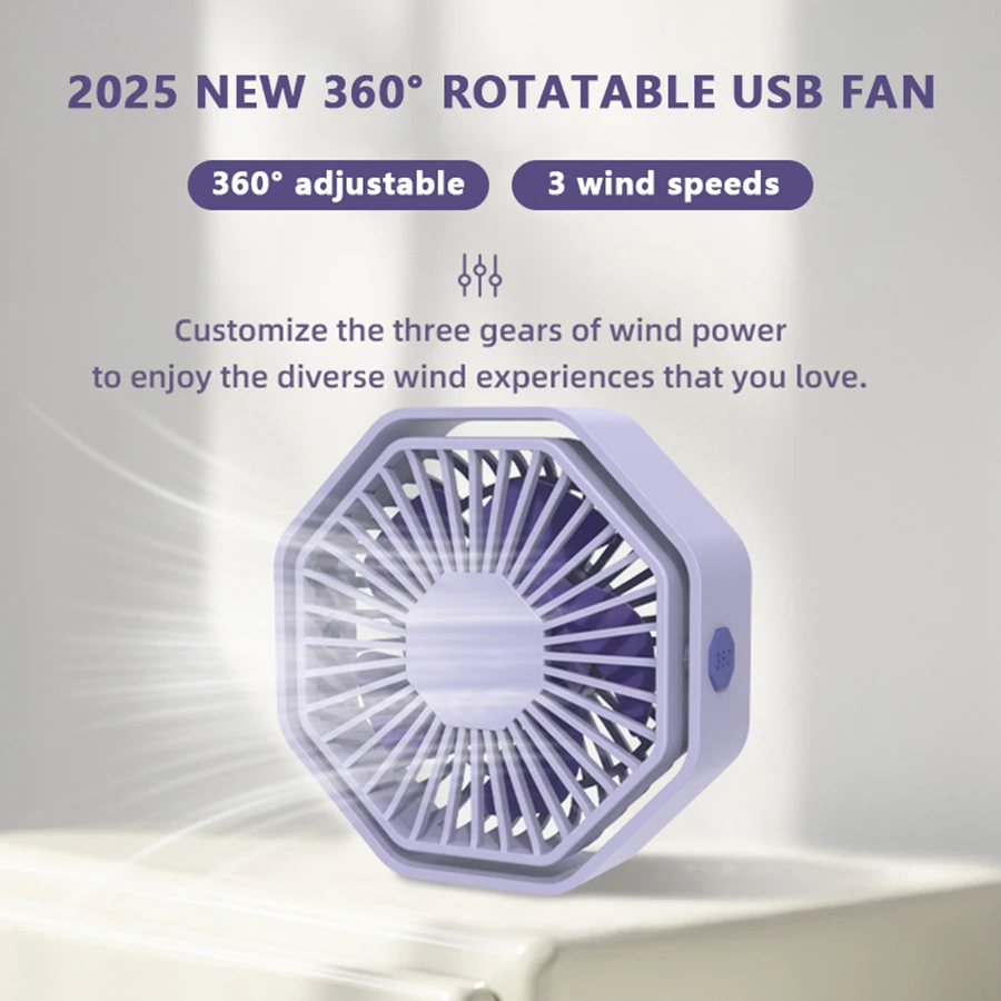 

2025 Polygon Stylish Portable Air Conditioner Air Cooler Airconditioner Mini Air Conditioning Fan for Office Home Library Study