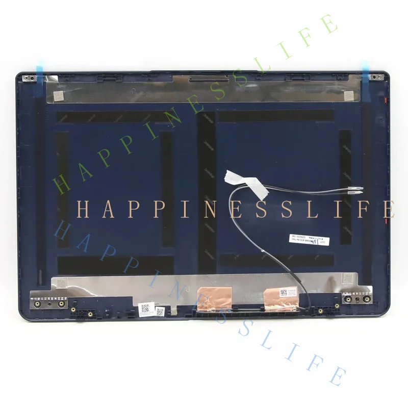 Y... Lcd Rear Back Cover AB  IdeaPad 3-14ITL6 82H7 3-14ADA6 82KT 3-14ALC6 5CB1B60409
