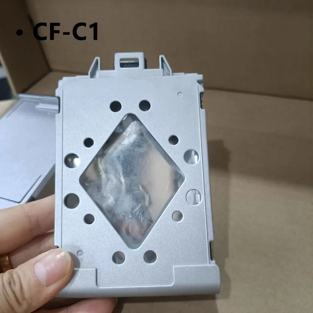For Panasonic Toughbook CF-53 CF-54 CF-C1 CF-C2 CF-H1 CF-H2 Laptop