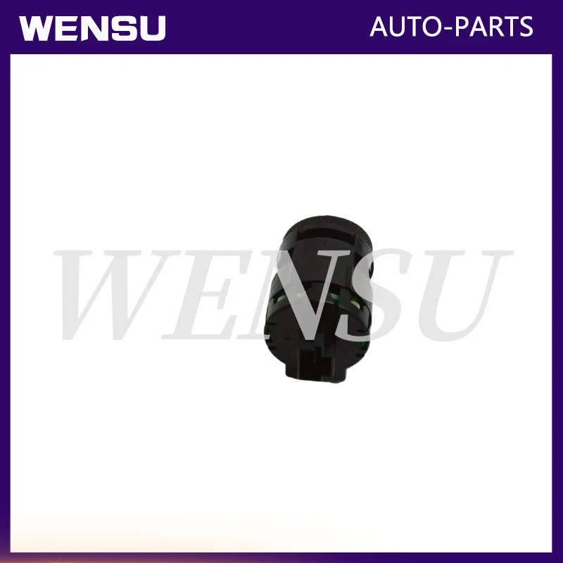 

A2118300272 Interior Air Temperature FOR Mercedes Benz C-Class W176 W204 S204