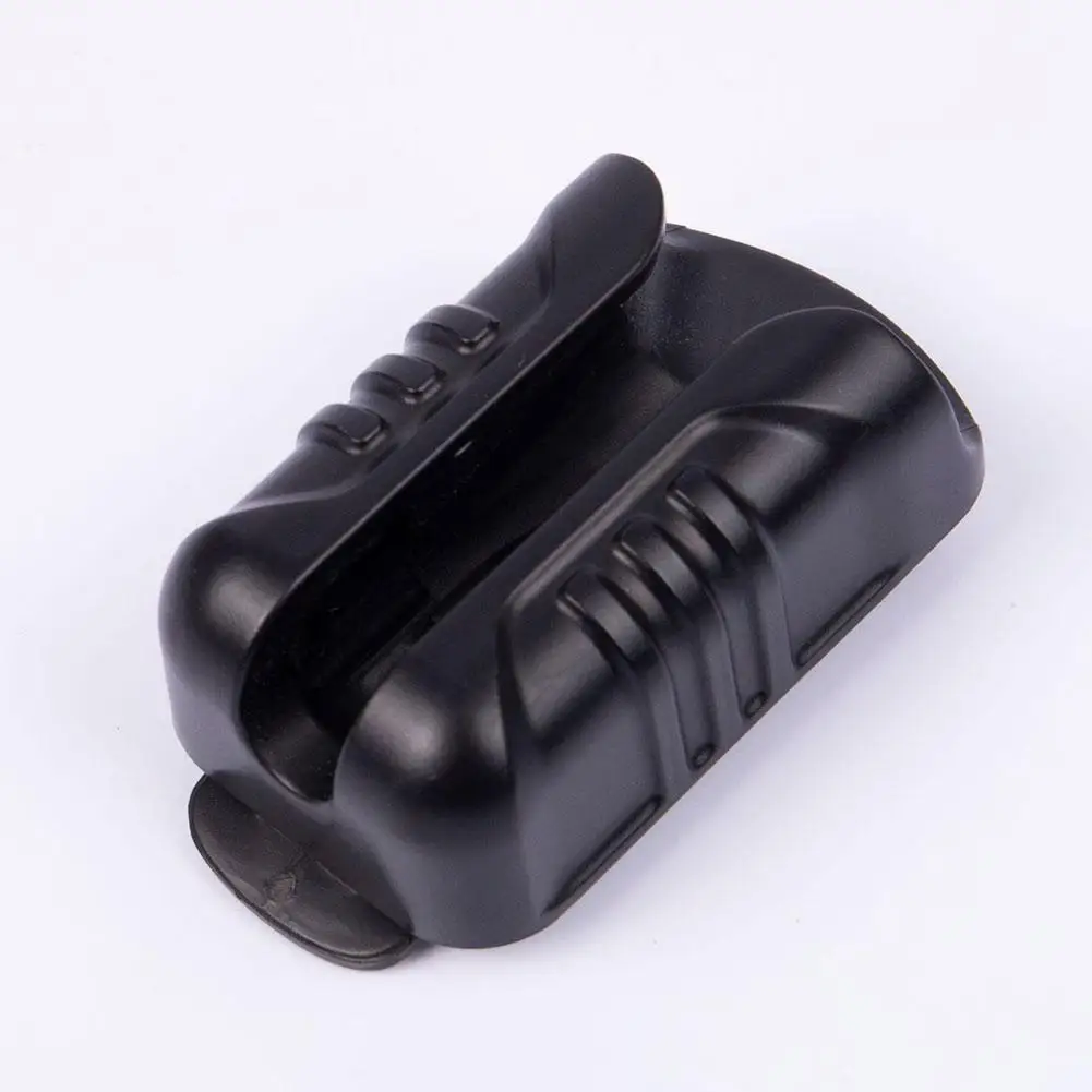 Multi-functional Waist Tool Set Tool Holster Electric Drill Portable Buckle For Wrench Hammer Screw Outdoor Travel Clip