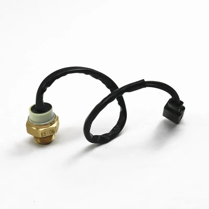 Motorcycle Water Temp Temperature Sensor Fit for Suzuki RF400 GK78A UH200 UX125 UH125 VZ800
