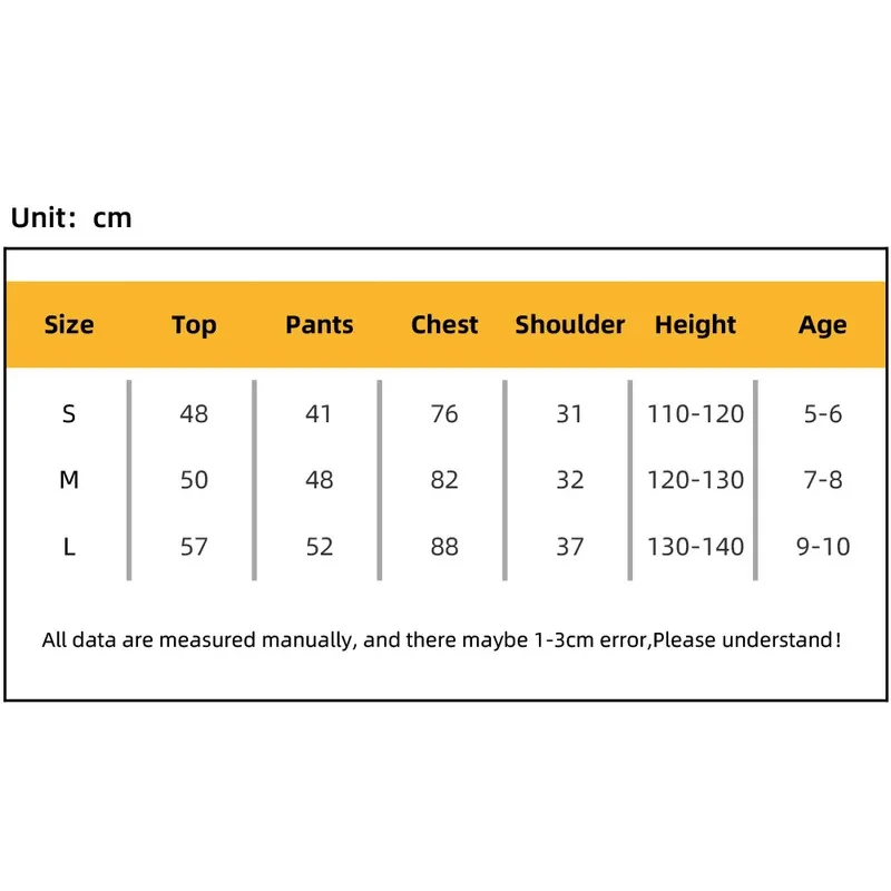 زي دورية لحارس حديقة الحيوان للأولاد سفاري إكسبلورر للأطفال، أزياء تنكرية لحفلات الهالوين وعيد المهنية