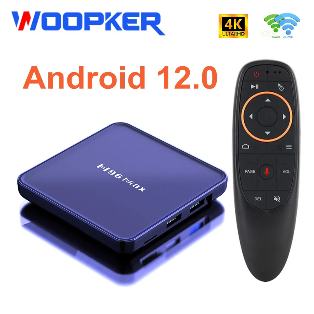 H96 max rk3318 (smart tv box отзывы iptv vontar) купить от 1 951,00 руб. Домашнее аудио и видео на 1rub.ru