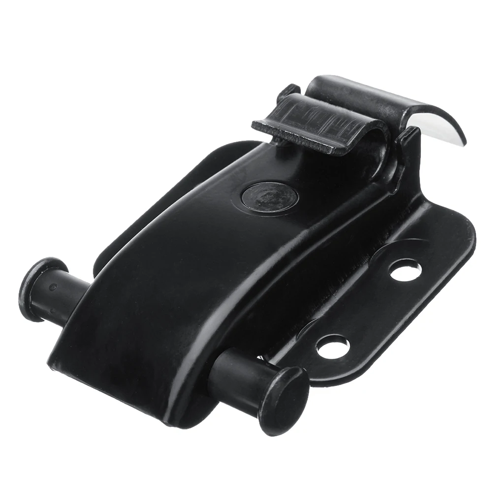 

Держатель направляющей кронштейна локатора ремня задней двери для Mercedes Sprinter