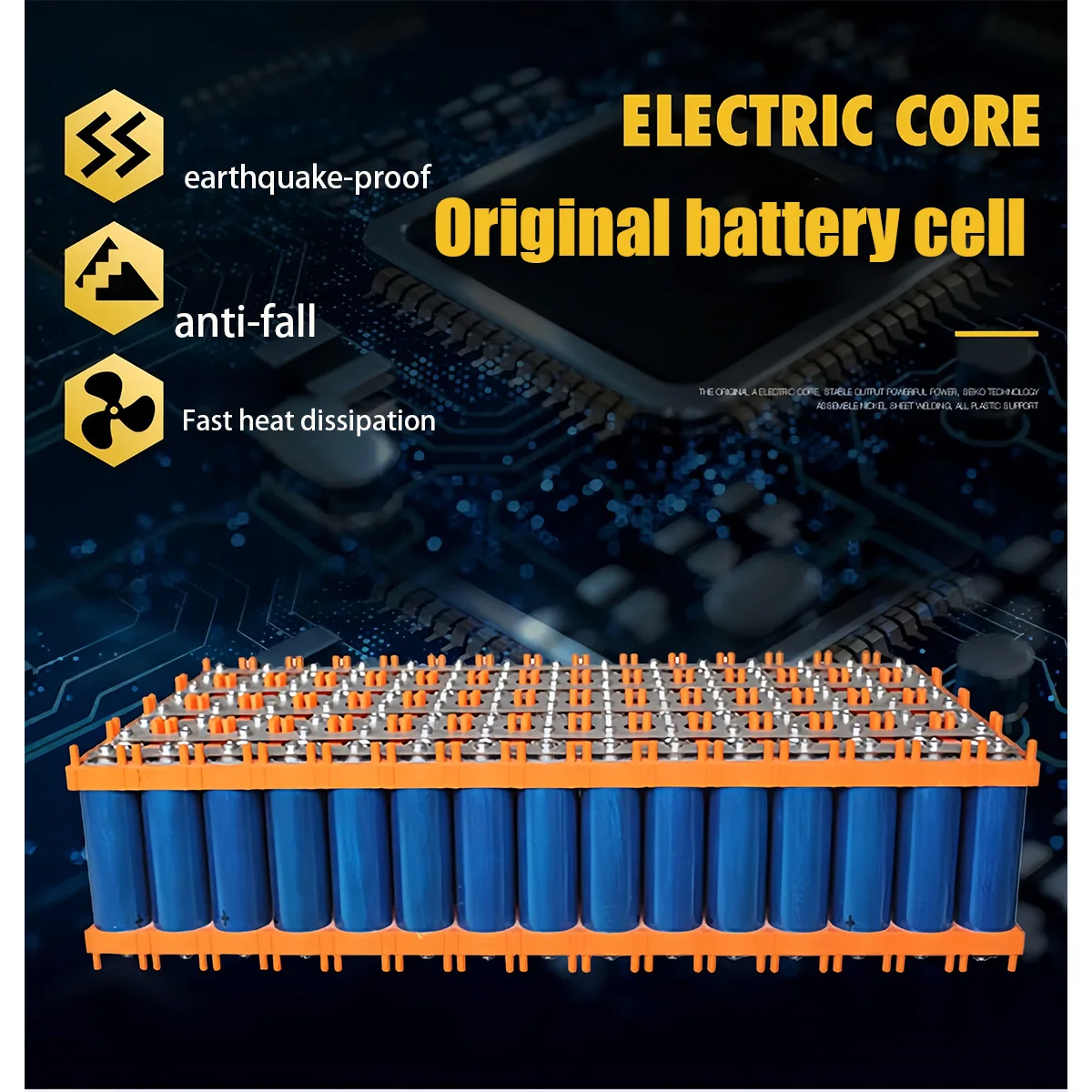 48 В, высококачественный новый оригинальный аккумулятор Hailong 12 Ач, 20 Ач, 30 Ач для двигателя Bafang BBS02 BBS03 BBSHD + настраиваемая вилка BMS