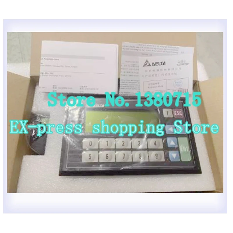 TP04P-32TP1T TP04P-16TP1R TP04P-32TP1R touch panel screen HMI New