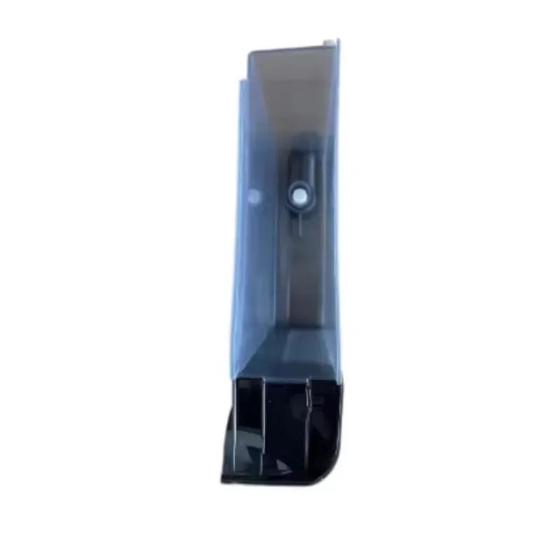 For Philips coffee machine water tank accessories, EP1221，EP2124，EP2131，EP2141，EP3146，EP5144