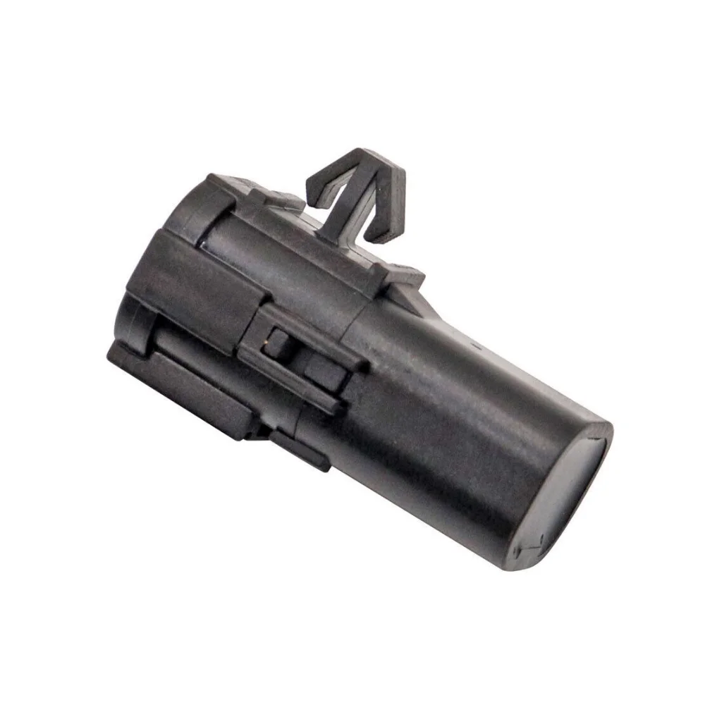 Наружный датчик температуры воздуха 27722-15U00 для Nissa-n Qashqai-X-trail Tiida-Juke 2772215U00