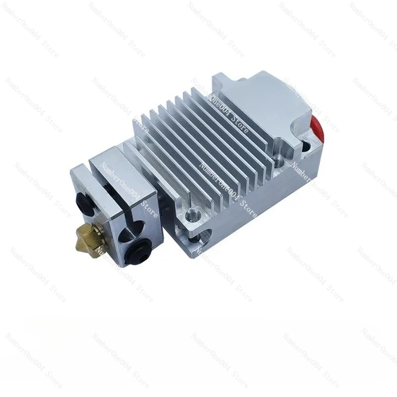 For Nf Tc-02 Two In…