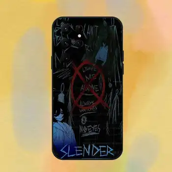 10 best sales etui na telefon z horrorem - №10