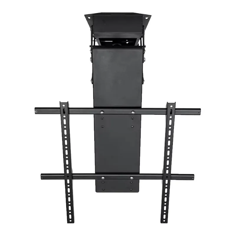 Electric Drop-Down … - image