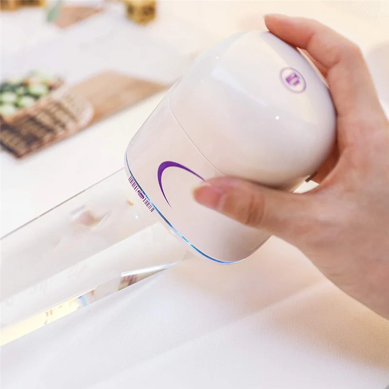 طباعة ذكية لاسلكية محمولة باليد طابعة ملونة طابعة حبر نافثة للحبر صغيرة للمحتوى المخصص الوشم المؤقت