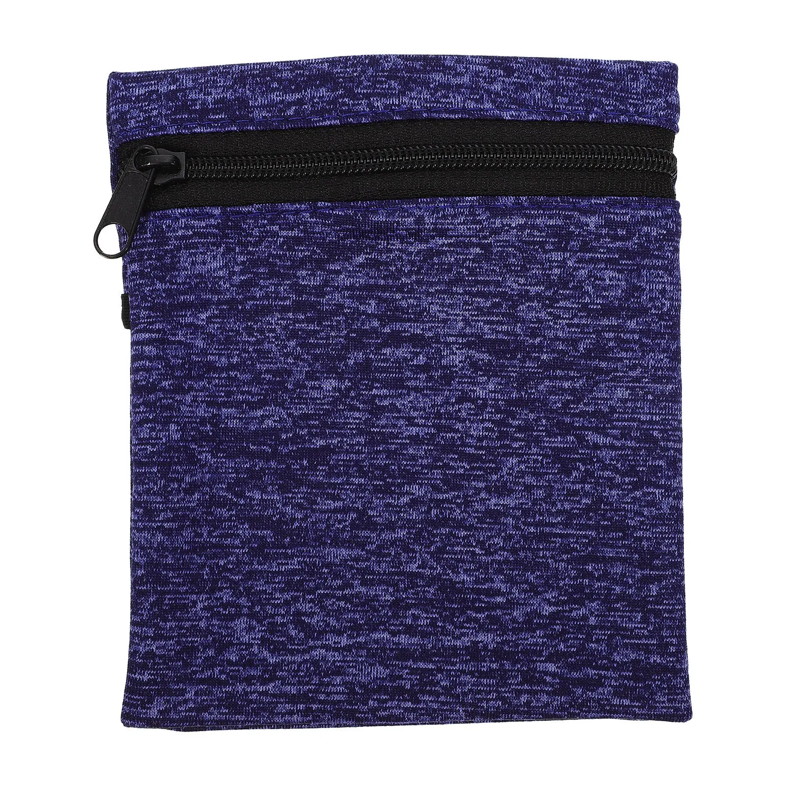 تشغيل الهاتف شارة مرنة تنفس الذراع حقيبة كيس التخزين للرياضة حامل هاتف الخليوي مريحة تناسب تشغيل شارة حقيبة