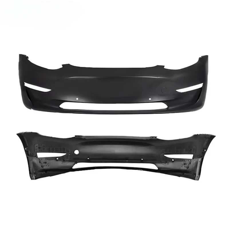 forHigh Quality Original Bumper Cars Spare Parts New Condition for LEXUS for TOYOTA and for BMW Cars