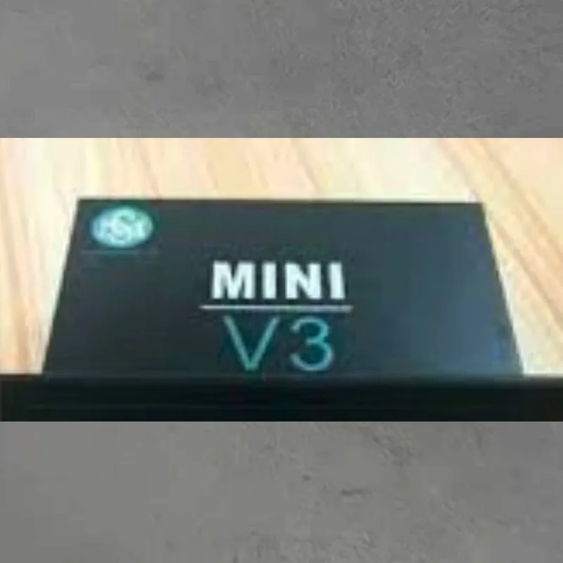 حامل لوحي قابل للدوران قابل للتعديل وقابل للطي حامل سطح المكتب متوافق مع VWM Intensa Kayfun mini v3 415 Kaze Laptop Tablet